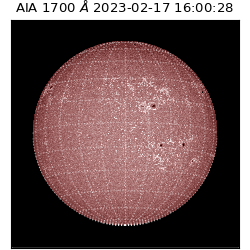 saia - 2023-02-17T16:00:28.730000