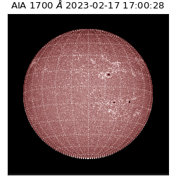 saia - 2023-02-17T17:00:28.750000