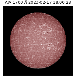saia - 2023-02-17T18:00:28.730000