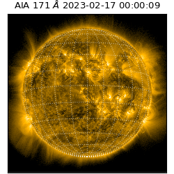 saia - 2023-02-17T00:00:09.350000
