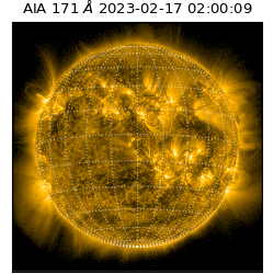 saia - 2023-02-17T02:00:09.350000
