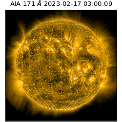 saia - 2023-02-17T03:00:09.350000