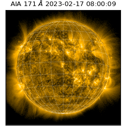 saia - 2023-02-17T08:00:09.350000