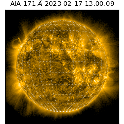 saia - 2023-02-17T13:00:09.350000