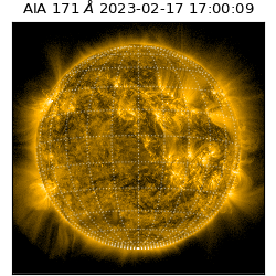 saia - 2023-02-17T17:00:09.350000