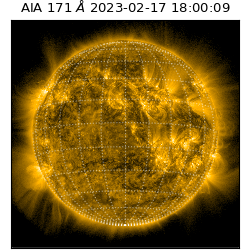saia - 2023-02-17T18:00:09.340000