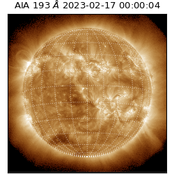 saia - 2023-02-17T00:00:04.840000