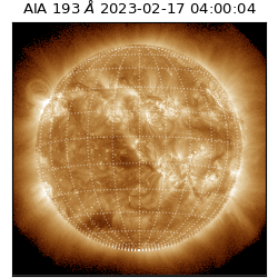 saia - 2023-02-17T04:00:04.840000