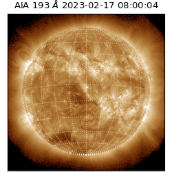 saia - 2023-02-17T08:00:04.840000