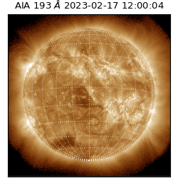 saia - 2023-02-17T12:00:04.840000
