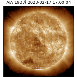 saia - 2023-02-17T17:00:04.840000