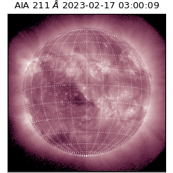 saia - 2023-02-17T03:00:09.630000