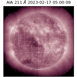 saia - 2023-02-17T05:00:09.630000