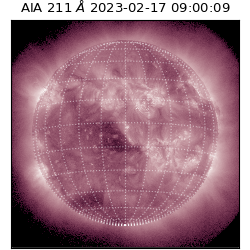 saia - 2023-02-17T09:00:09.630000