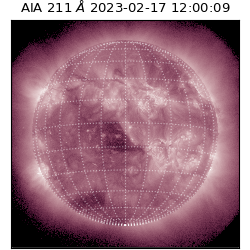 saia - 2023-02-17T12:00:09.630000
