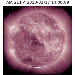 saia - 2023-02-17T14:00:09.630000