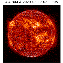 saia - 2023-02-17T02:00:05.140000