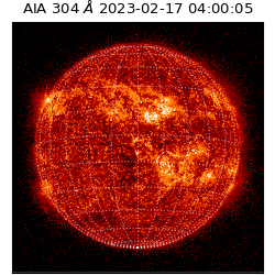 saia - 2023-02-17T04:00:05.120000