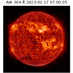 saia - 2023-02-17T07:00:05.150000