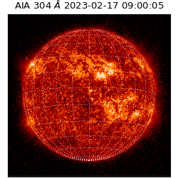 saia - 2023-02-17T09:00:05.130000