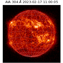 saia - 2023-02-17T11:00:05.130000