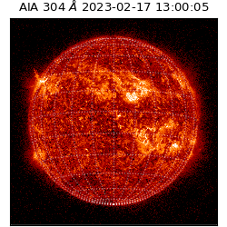 saia - 2023-02-17T13:00:05.140000
