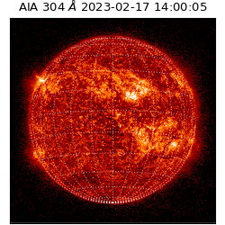 saia - 2023-02-17T14:00:05.130000