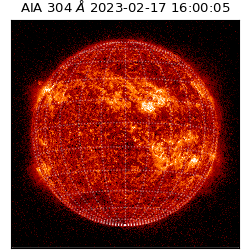 saia - 2023-02-17T16:00:05.140000