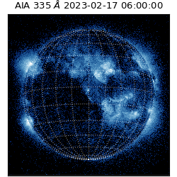 saia - 2023-02-17T06:00:00.620000