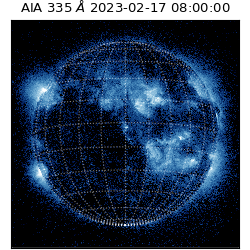 saia - 2023-02-17T08:00:00.630000