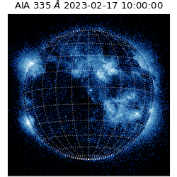 saia - 2023-02-17T10:00:00.630000
