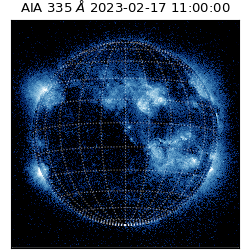 saia - 2023-02-17T11:00:00.630000