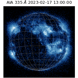 saia - 2023-02-17T13:00:00.630000