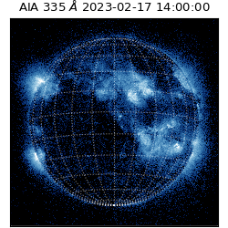 saia - 2023-02-17T14:00:00.630000