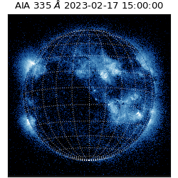 saia - 2023-02-17T15:00:00.630000