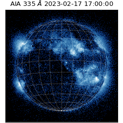 saia - 2023-02-17T17:00:00.630000