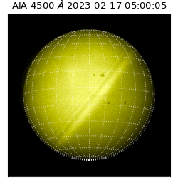 saia - 2023-02-17T05:00:05.690000
