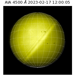 saia - 2023-02-17T12:00:05.680000