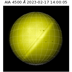 saia - 2023-02-17T14:00:05.690000