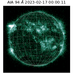 saia - 2023-02-17T00:00:11.120000