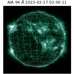 saia - 2023-02-17T02:00:11.120000