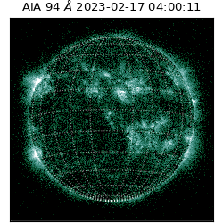saia - 2023-02-17T04:00:11.120000