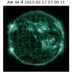 saia - 2023-02-17T07:00:11.120000