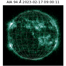 saia - 2023-02-17T09:00:11.120000