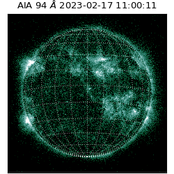 saia - 2023-02-17T11:00:11.120000