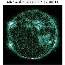saia - 2023-02-17T12:00:11.120000