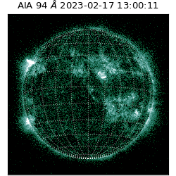 saia - 2023-02-17T13:00:11.130000