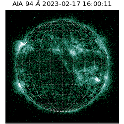 saia - 2023-02-17T16:00:11.120000