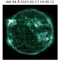 saia - 2023-02-17T20:00:11.120000