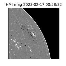 shmi - 2023-02-17T00:58:32